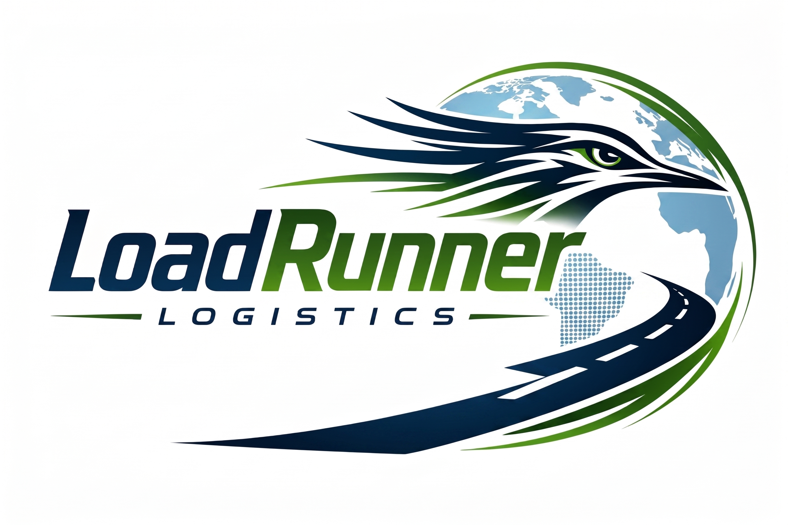 Freight Carrier Services